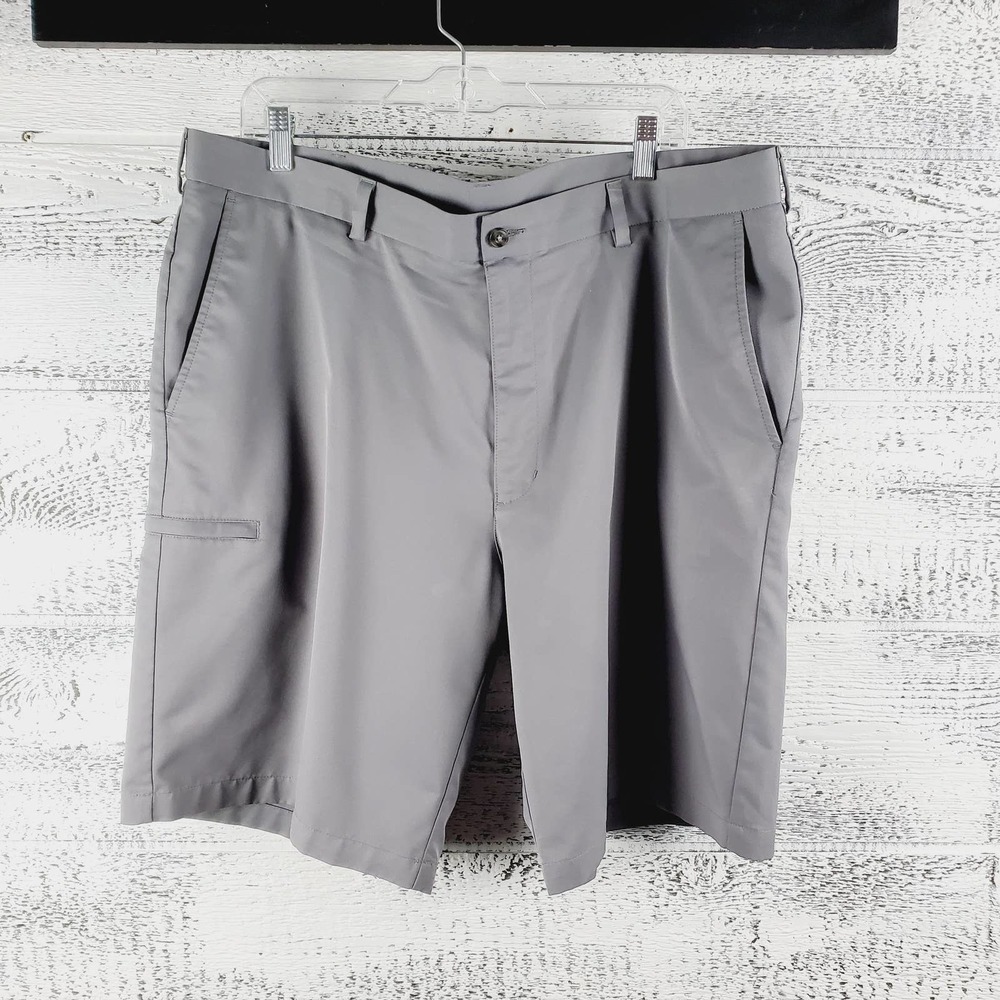 Grand Slam Golf Outdoor Sport Shorts